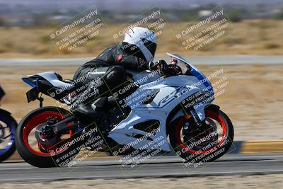 media/Mar-08-2025-TrackXperience (Sat) [[277b597a28]]/4-Level 1/Session 3 (Turn 14 Pans)/